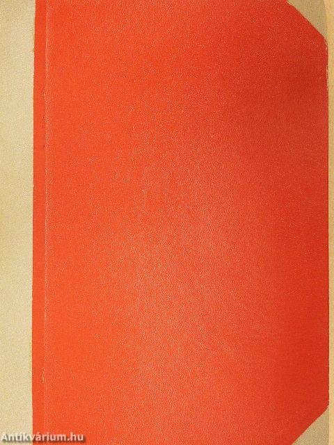 Fürge Ujjak 1963-1966. (vegyes számok) (24 db)