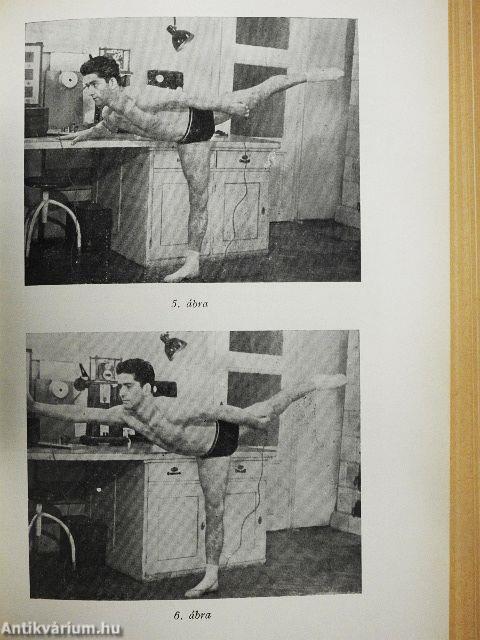 Pszichológiai tanulmányok II.