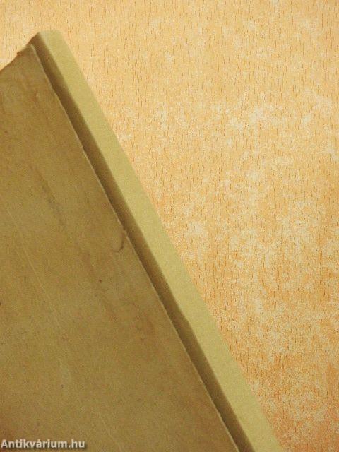 Bevezetés a differenciál- és integrálszámításba