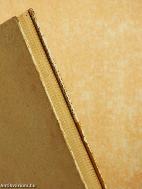 Bevezetés a differenciál- és integrálszámításba