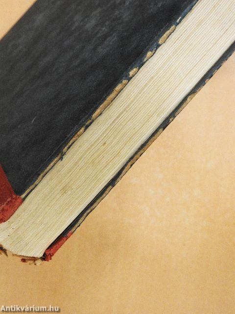 Magyar történet VII.