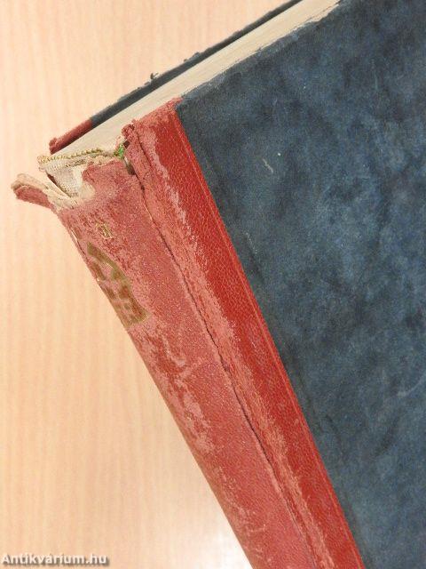 Magyar történet VII.