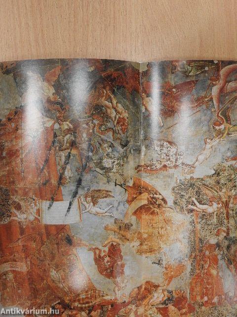 Art and History of Pisa