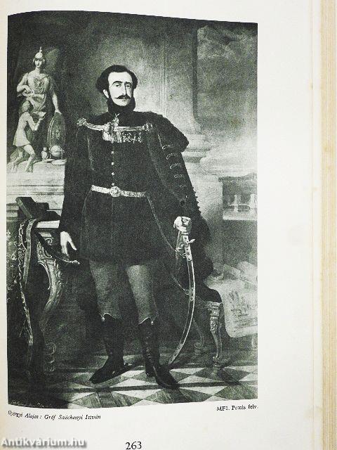 Magyar Művészet 1938/1-12. (rossz állapotú)