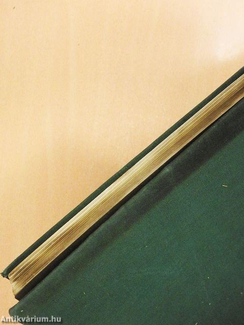 Régi magyar templomok (rossz állapotú)