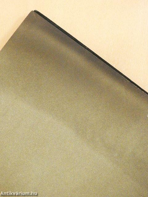 Régi magyar templomok (rossz állapotú)