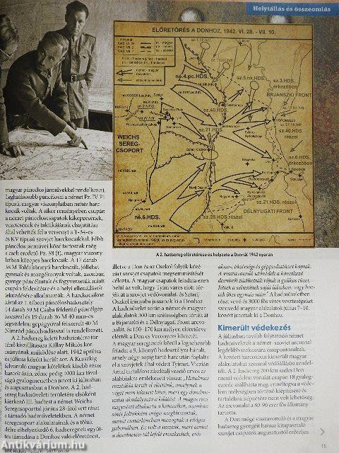 BBC History 2023. január