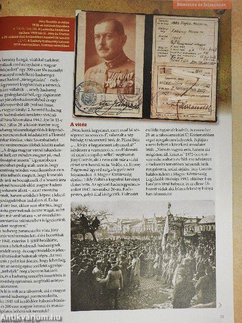 BBC History 2023. január