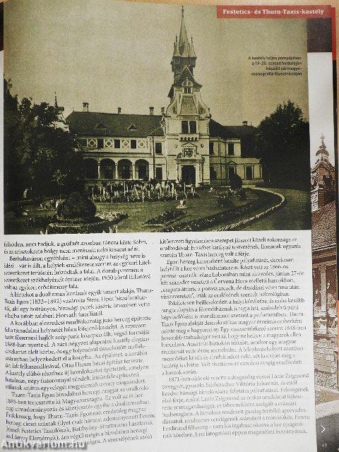 BBC History 2022. december