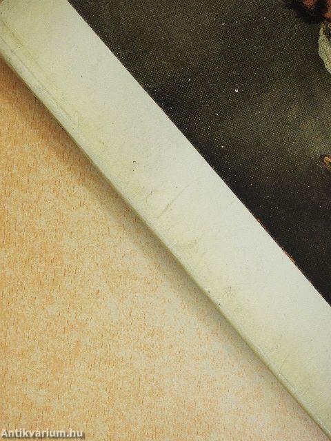 Művészet 1964. január-december