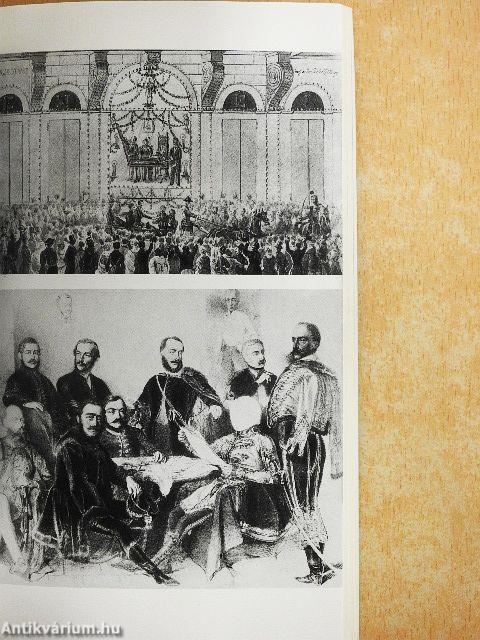 Labirintus sorozat 1-15.