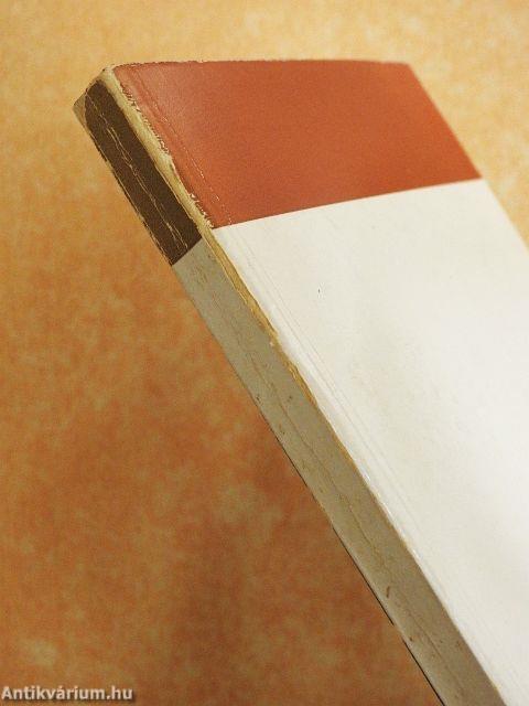 Újdonságok a tv-vételtechnikában