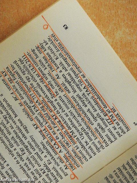 Újdonságok a tv-vételtechnikában