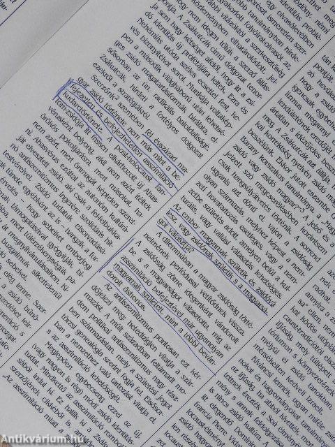 Szombat 1997. március