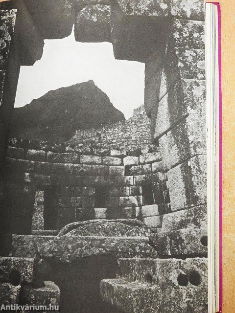 Fiúk Évkönyve 1971