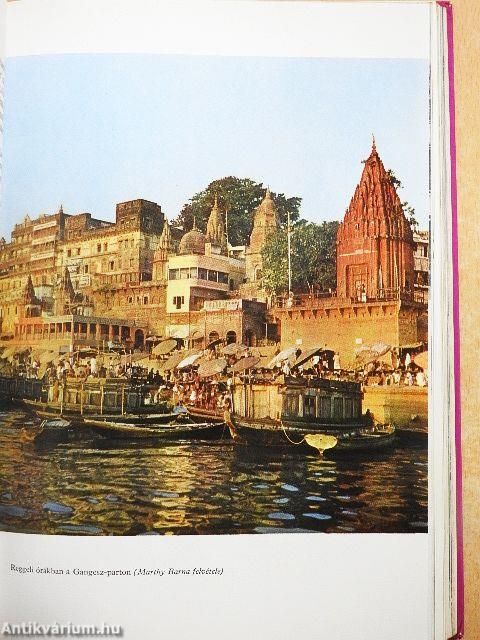 Fiúk Évkönyve 1971