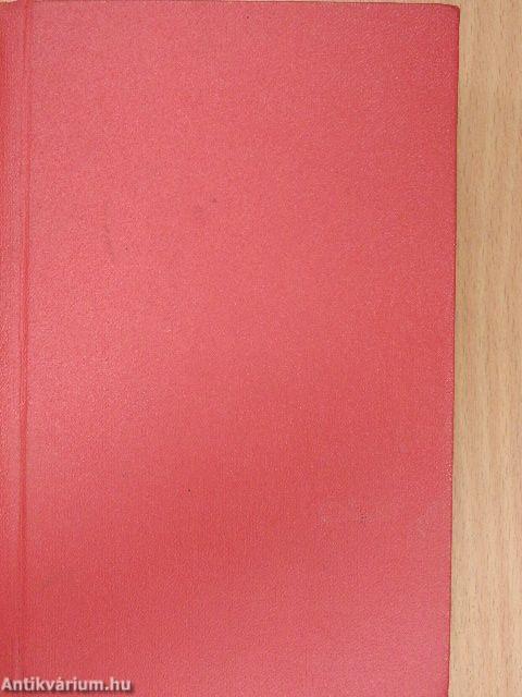 Holtomiglan, holtodiglan