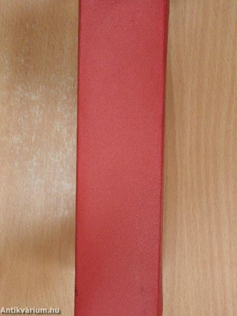 Holtomiglan, holtodiglan