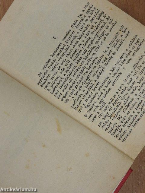 Holtomiglan, holtodiglan