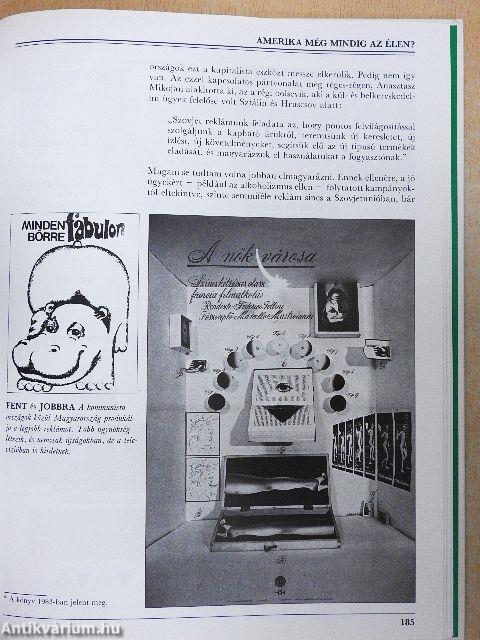 Ogilvy a reklámról