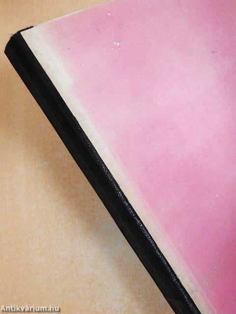 Tájékoztató a nagyobb ipari szakkönyvtárakról