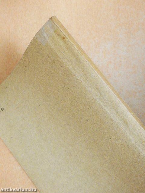 Psychiatriai jegyzetek