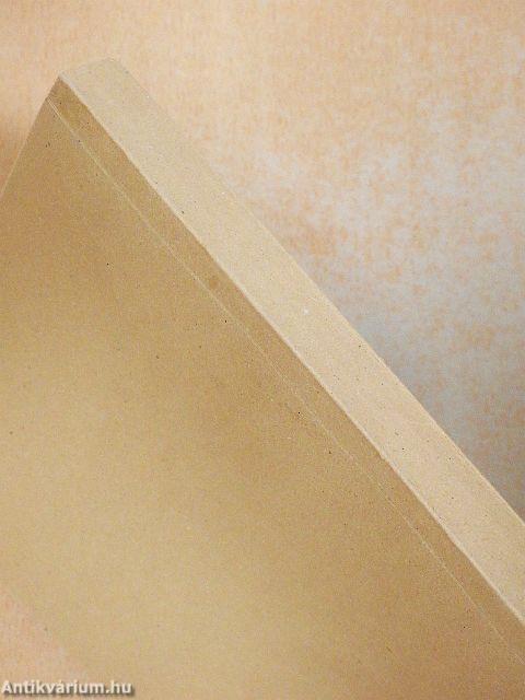 Budapest székesfőváros közoktatási alkalmazottainak címtára 1947.