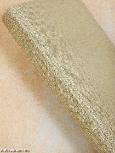 Történetek a szegedi betyárvilágból