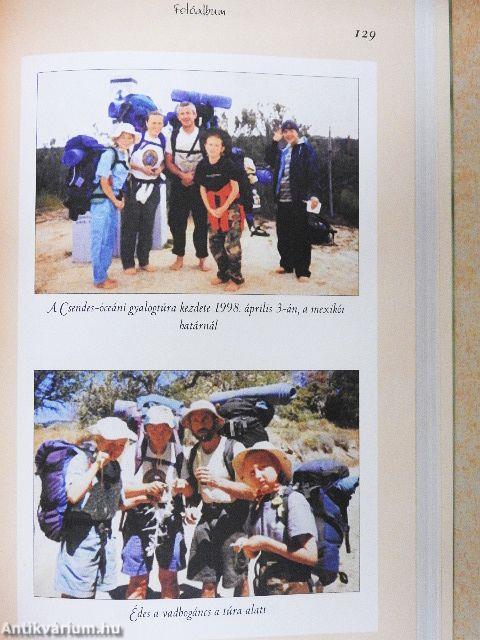 A nyers étel csodája