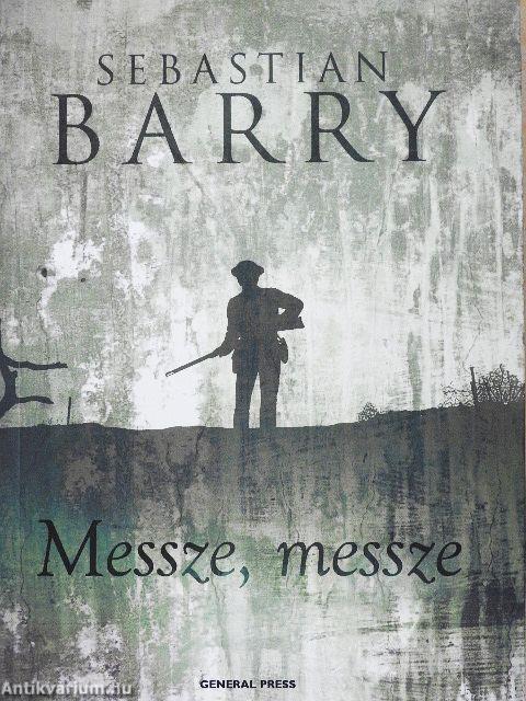 Messze, messze