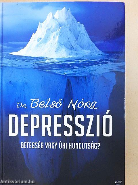 Depresszió