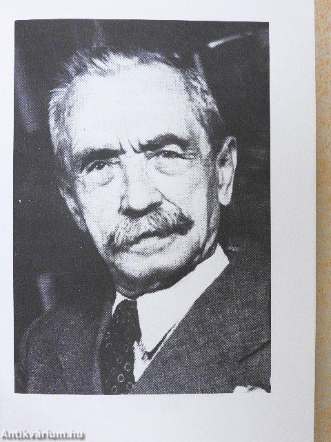 Egy apolitikus elmélkedései