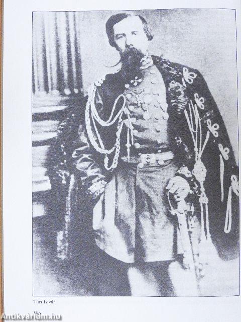 Világjáró magyarok