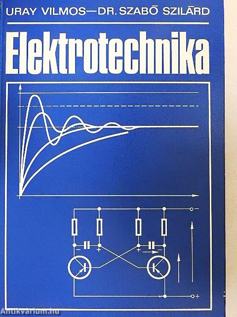 Elektrotechnika