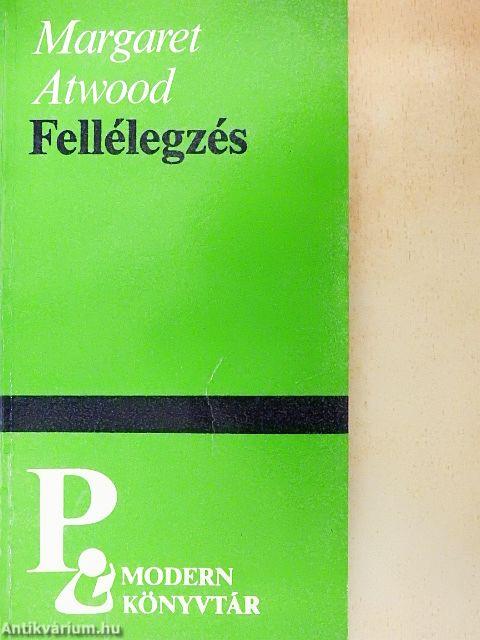 Fellélegzés