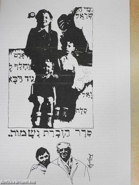 Múlt és Jövő 1999. 1-4.