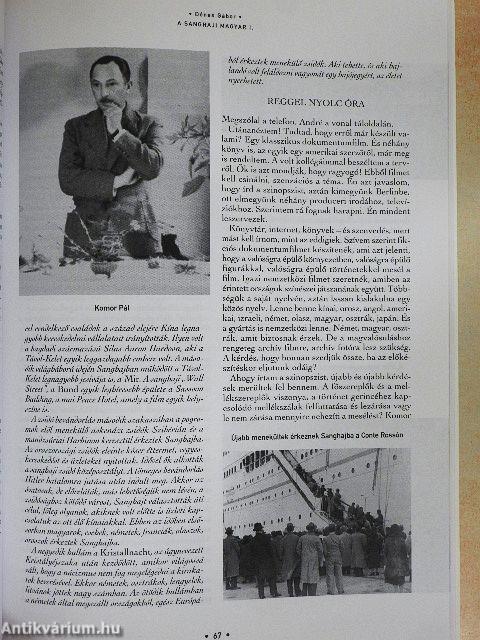 Múlt és Jövő 2014/2.