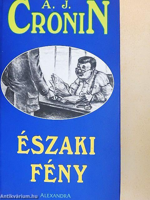 Északi fény