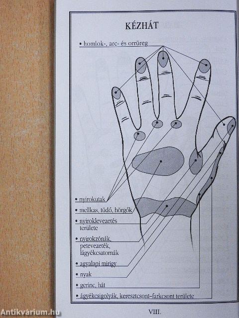 Gyógyulás otthon 2.