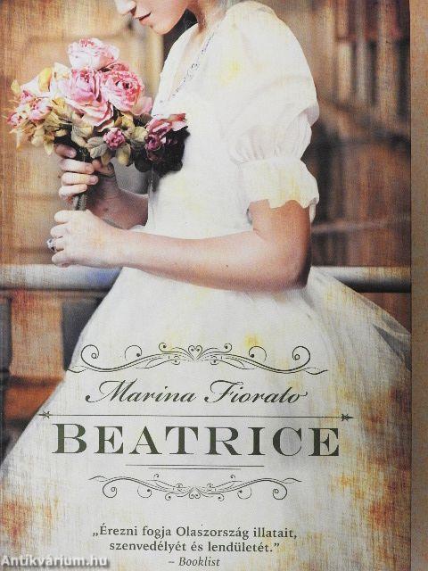 Beatrice