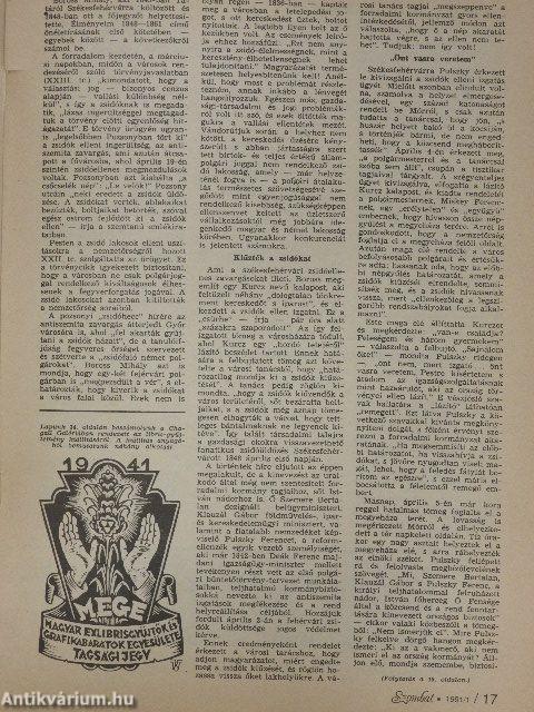 Szombat 1991. január