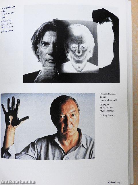 Photographie des 20. Jahrhunderts