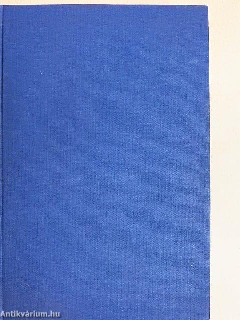 Elbeszélések I-IV.