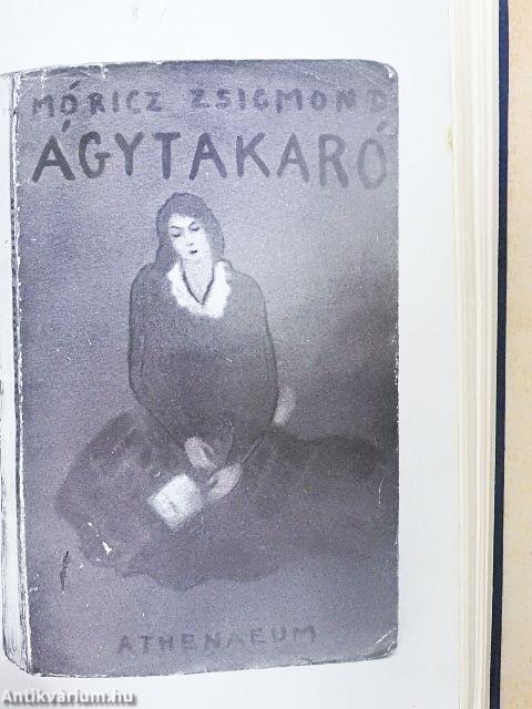 Elbeszélések I-IV.