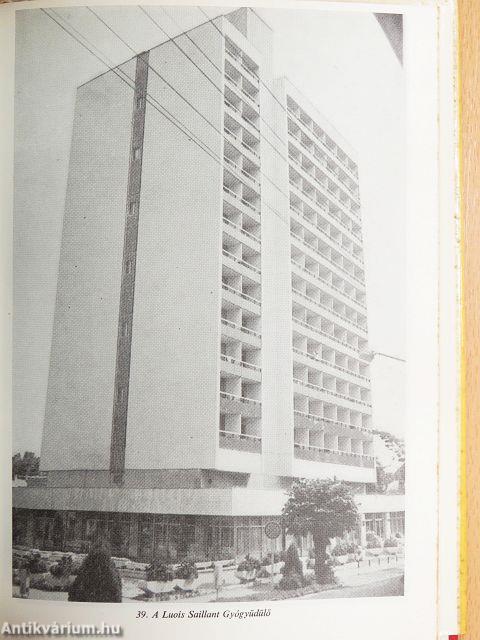 Hévíz története 2.