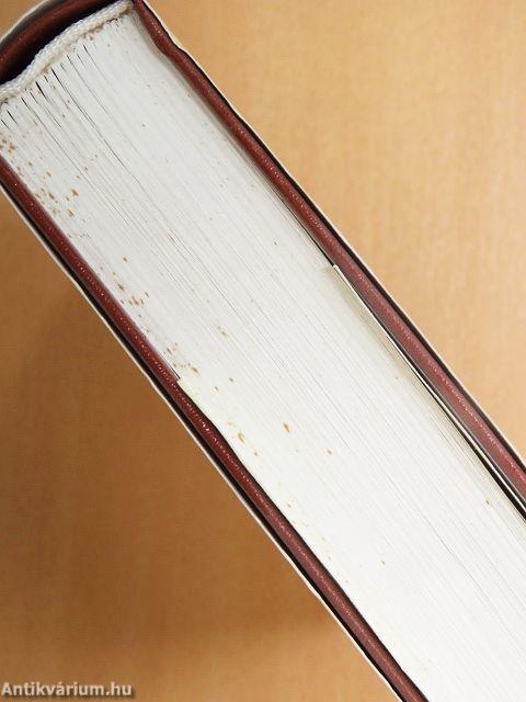 A görög filozófia