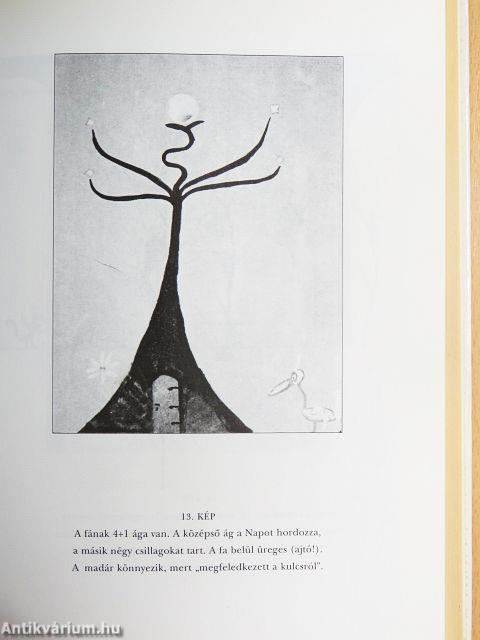 A filozófusok fája