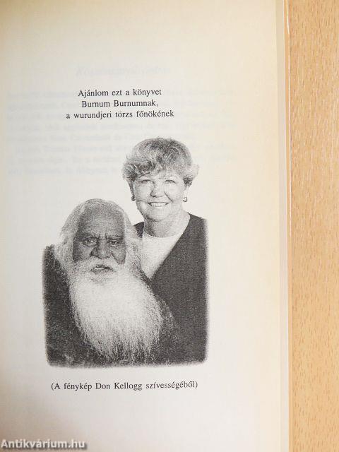 Vidd hírét az Örökkévalónak