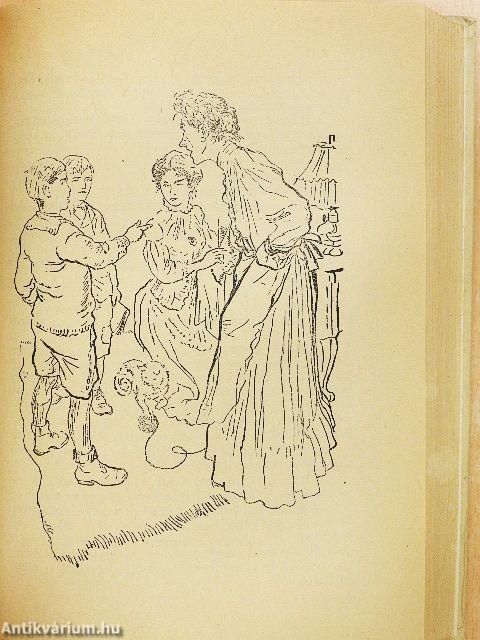 Légy jó mindhalálig