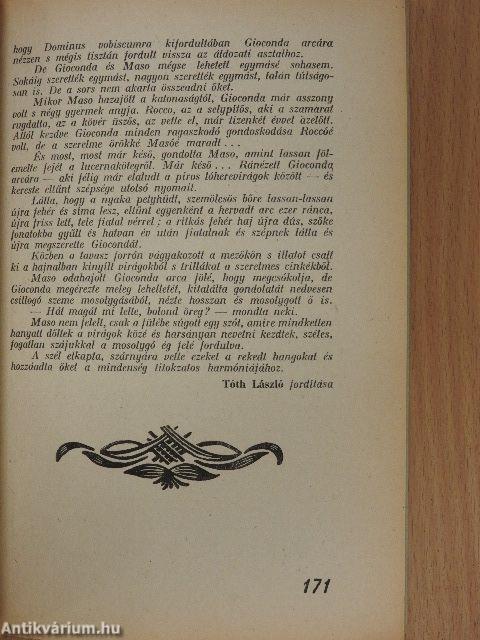 Forrás 1944. május